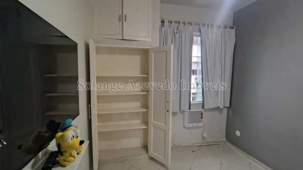 Casa, 3 quartos, 180 m² - Foto 9