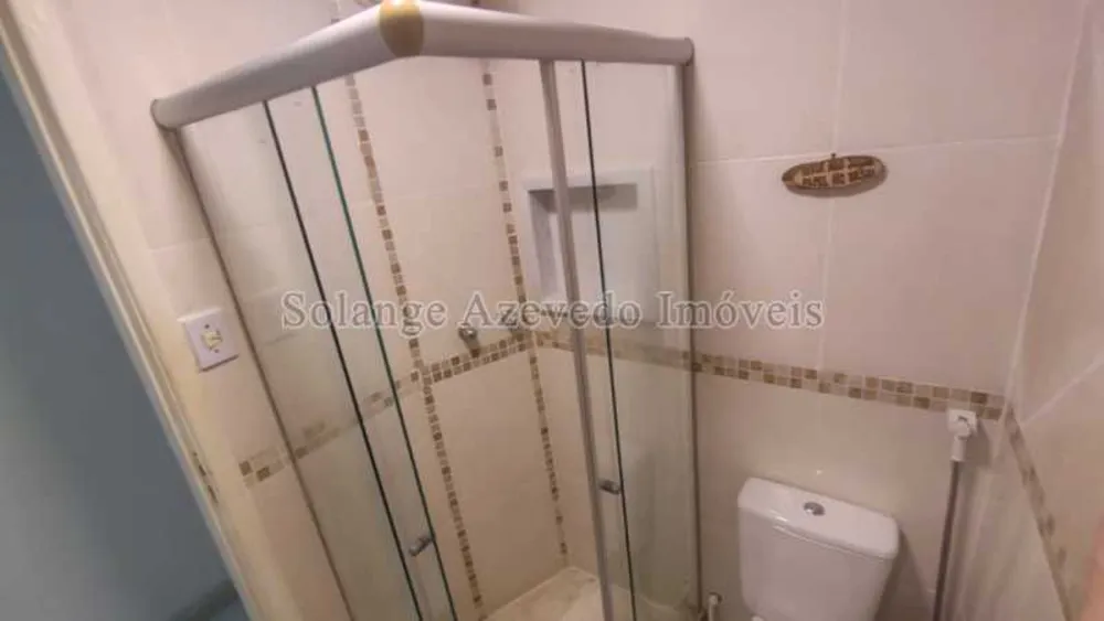 Casa, 3 quartos, 180 m² - Foto 26