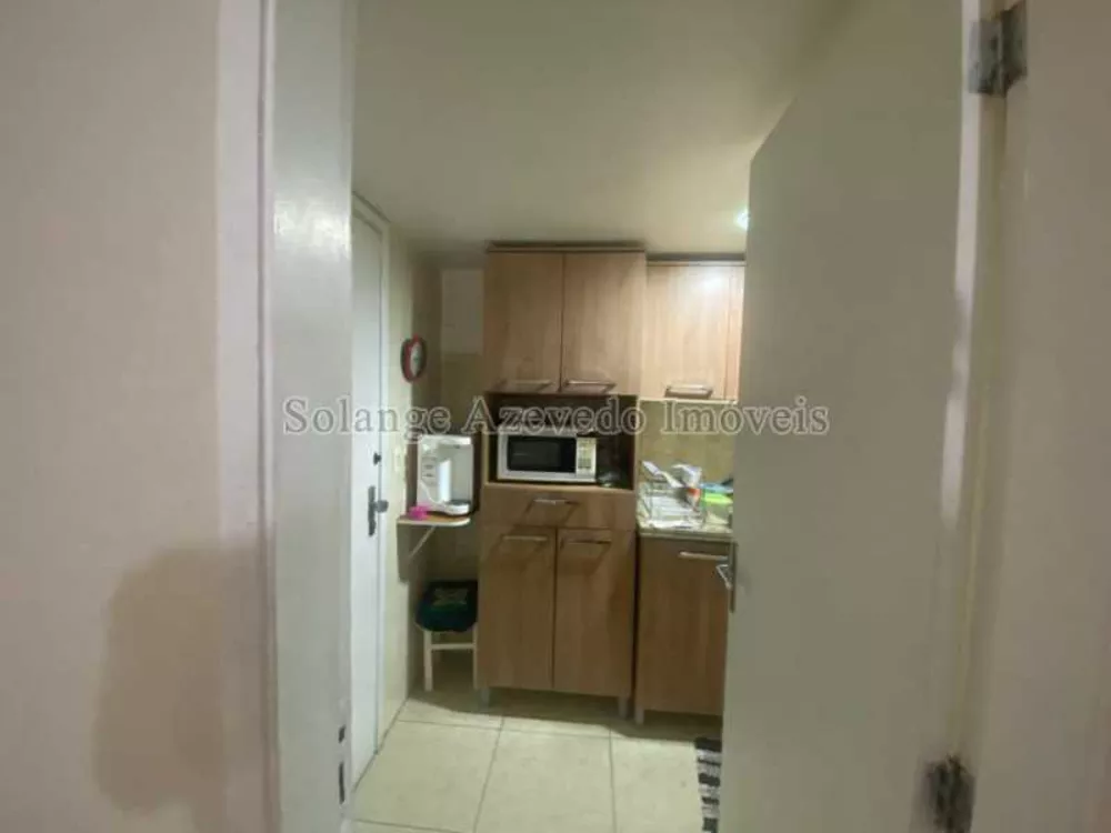 Apartamento, 2 quartos, 56 m² - Foto 13