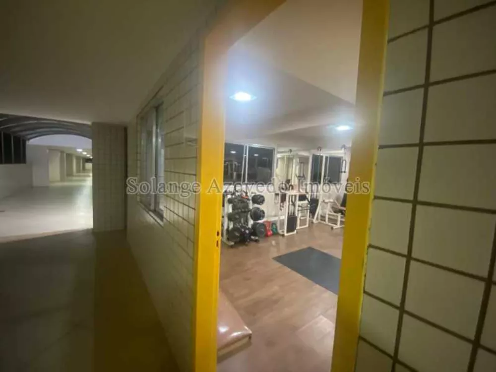 Apartamento, 2 quartos, 56 m² - Foto 14