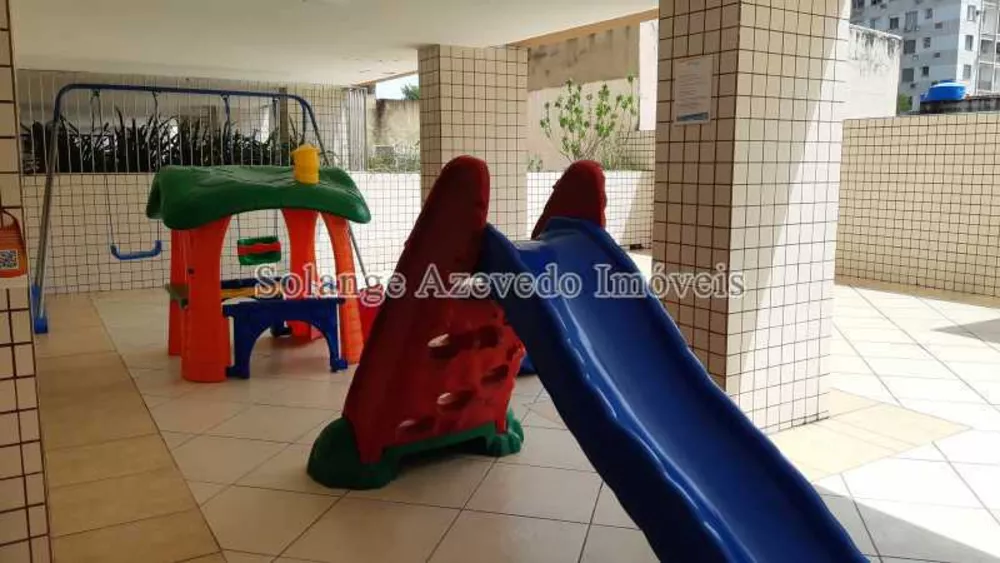 Apartamento, 2 quartos, 56 m² - Foto 4