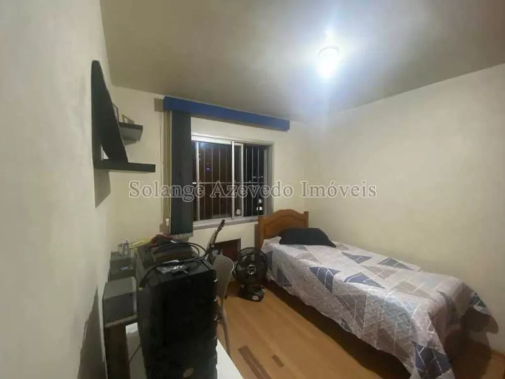 Apartamento, 2 quartos, 56 m² - Foto 11