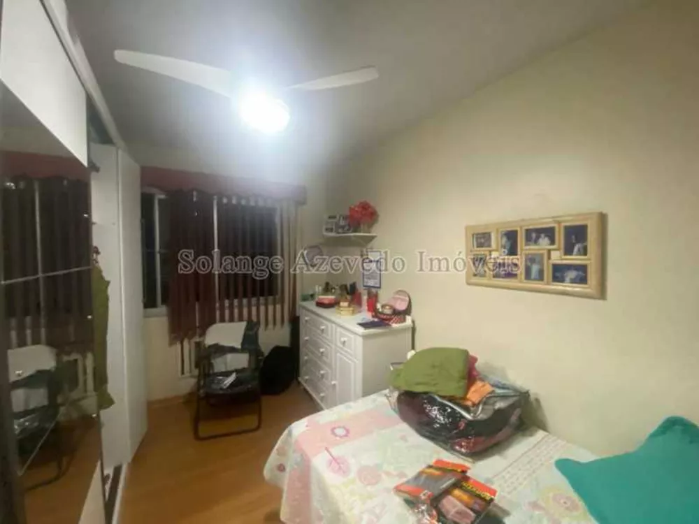 Apartamento, 2 quartos, 56 m² - Foto 17