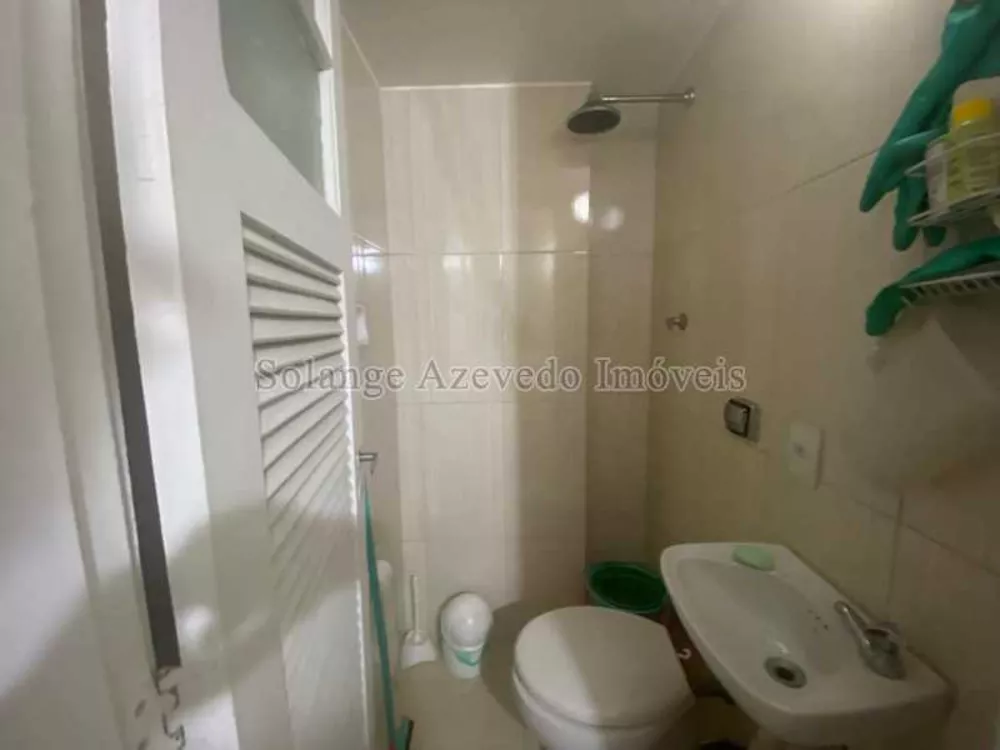 Apartamento, 2 quartos, 56 m² - Foto 18
