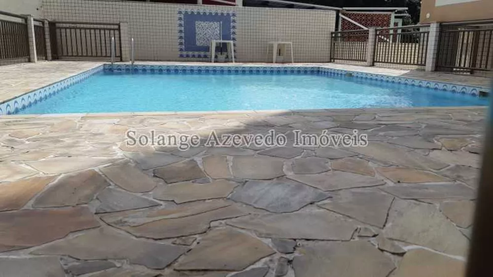 Apartamento, 2 quartos, 56 m² - Foto 12