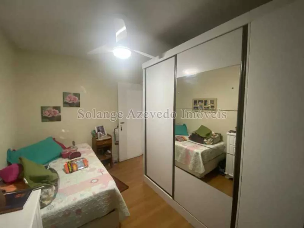 Apartamento, 2 quartos, 56 m² - Foto 7