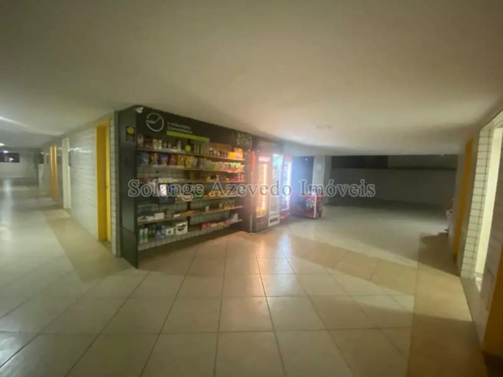 Apartamento, 2 quartos, 56 m² - Foto 5