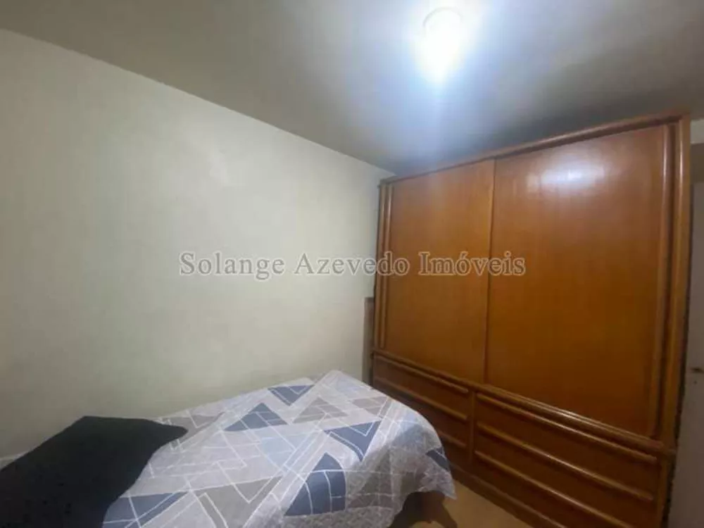 Apartamento, 2 quartos, 56 m² - Foto 1