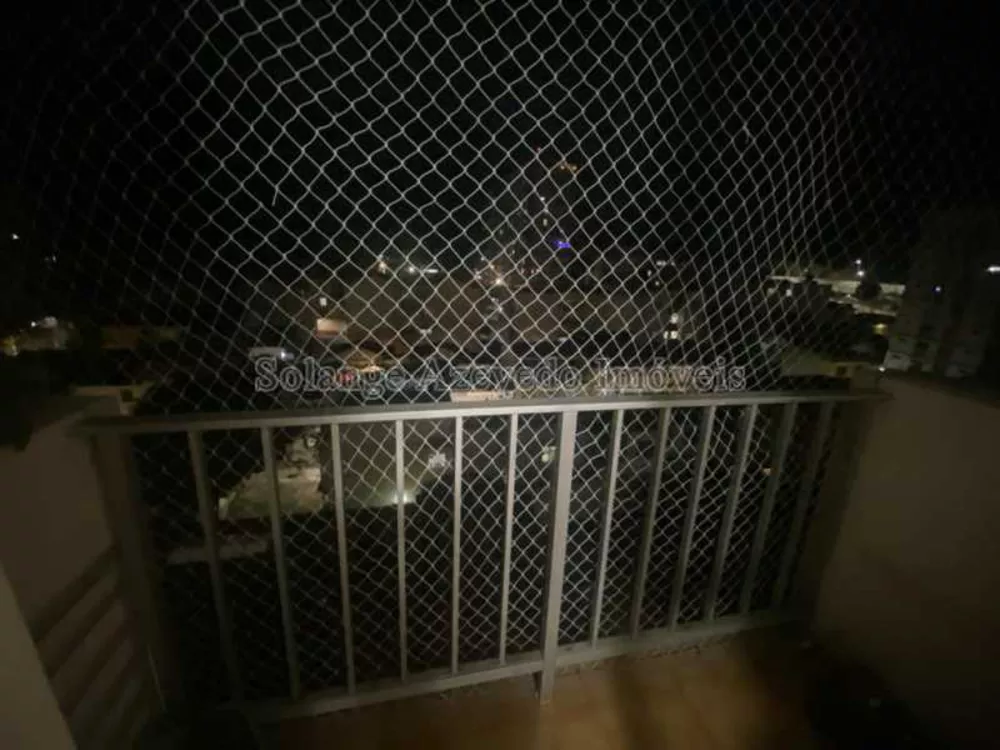 Apartamento, 2 quartos, 56 m² - Foto 16
