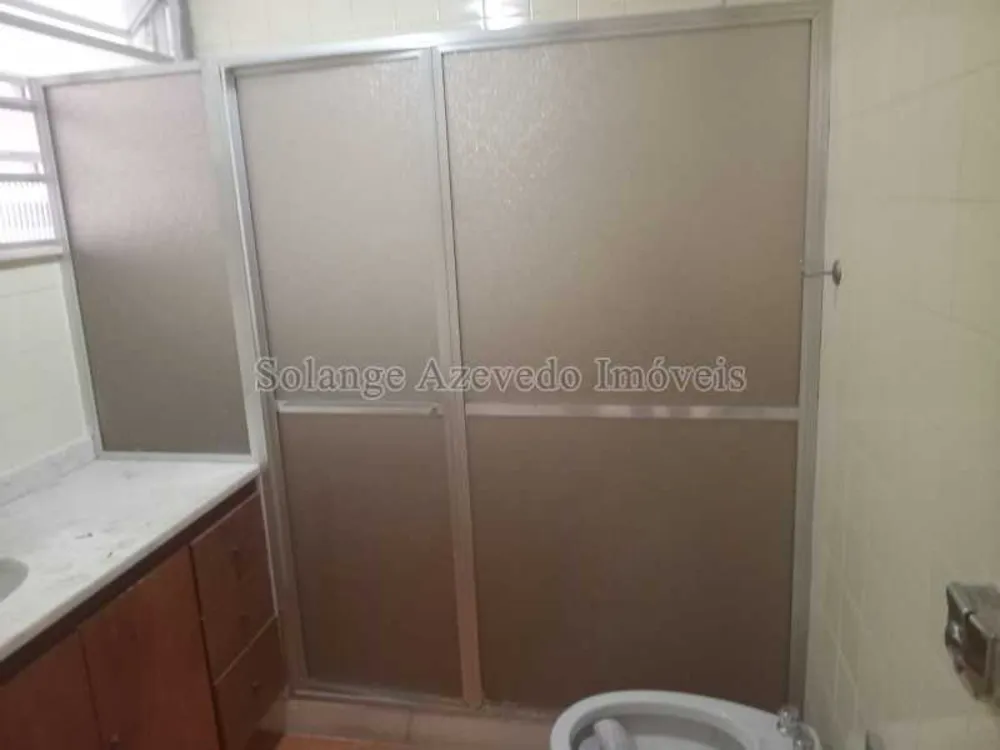 Apartamento, 3 quartos, 110 m² - Foto 19