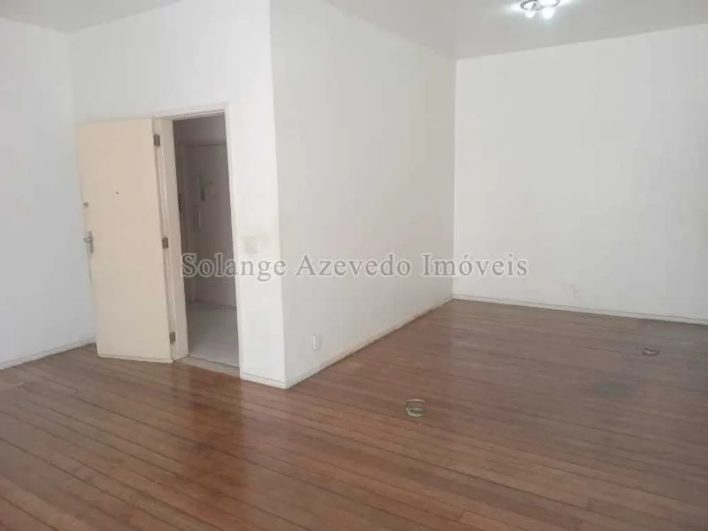 Apartamento, 3 quartos, 110 m² - Foto 22