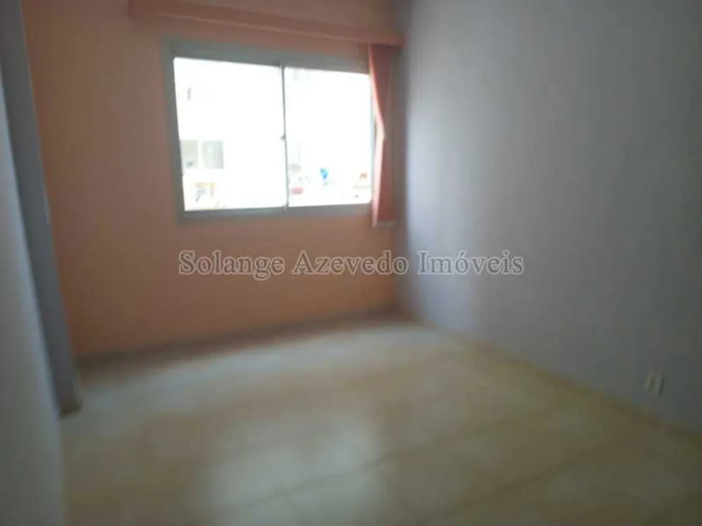 Apartamento, 3 quartos, 110 m² - Foto 21