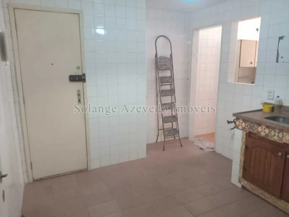 Apartamento, 3 quartos, 110 m² - Foto 18