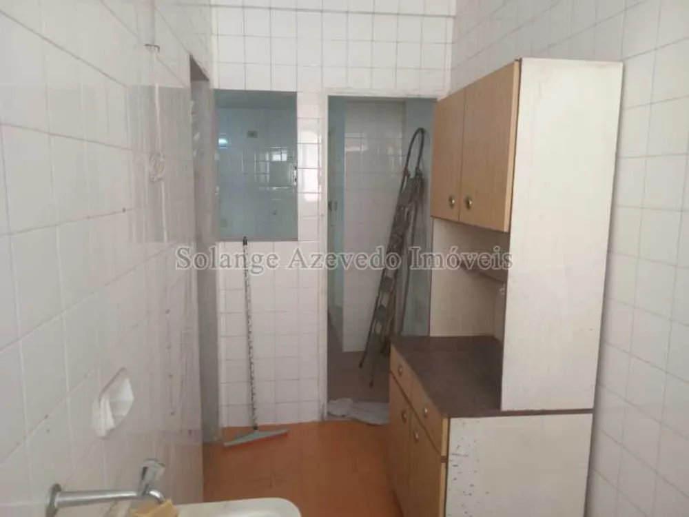 Apartamento, 3 quartos, 110 m² - Foto 4