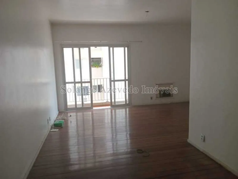 Apartamento, 3 quartos, 110 m² - Foto 5