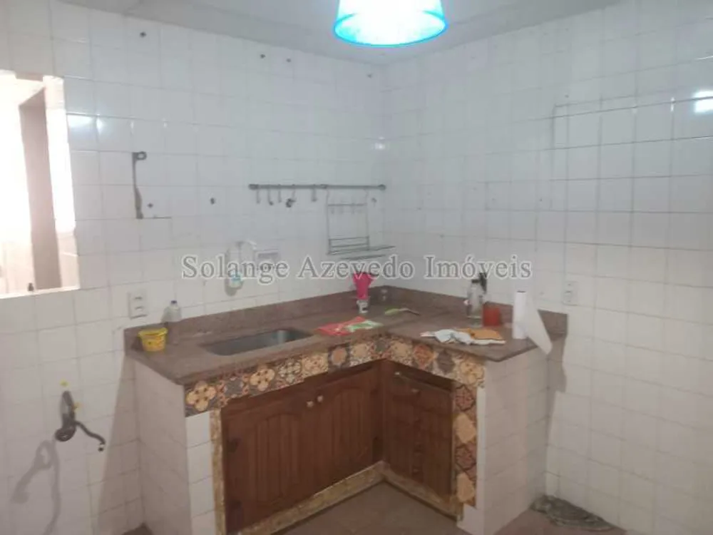 Apartamento, 3 quartos, 110 m² - Foto 12