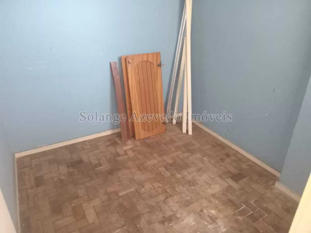 Apartamento, 3 quartos, 110 m² - Foto 11