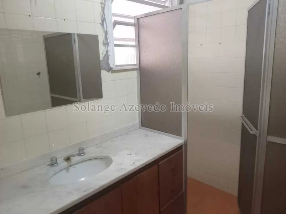 Apartamento, 3 quartos, 110 m² - Foto 10