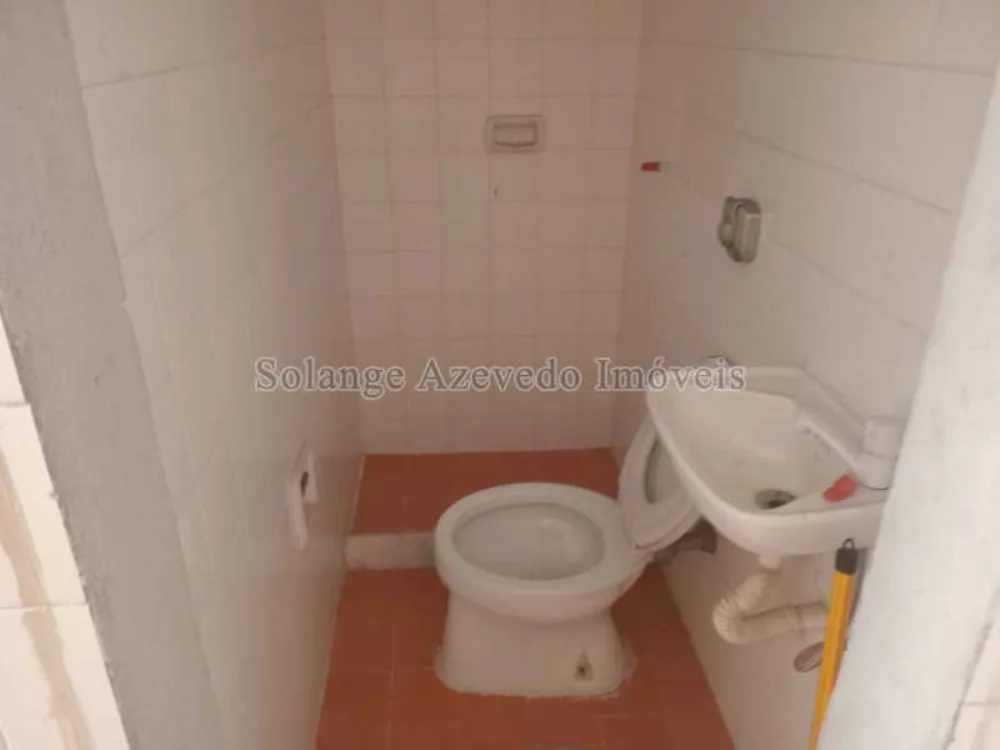 Apartamento, 3 quartos, 110 m² - Foto 1