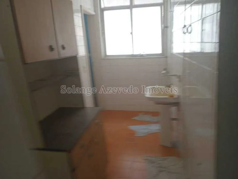 Apartamento, 3 quartos, 110 m² - Foto 20