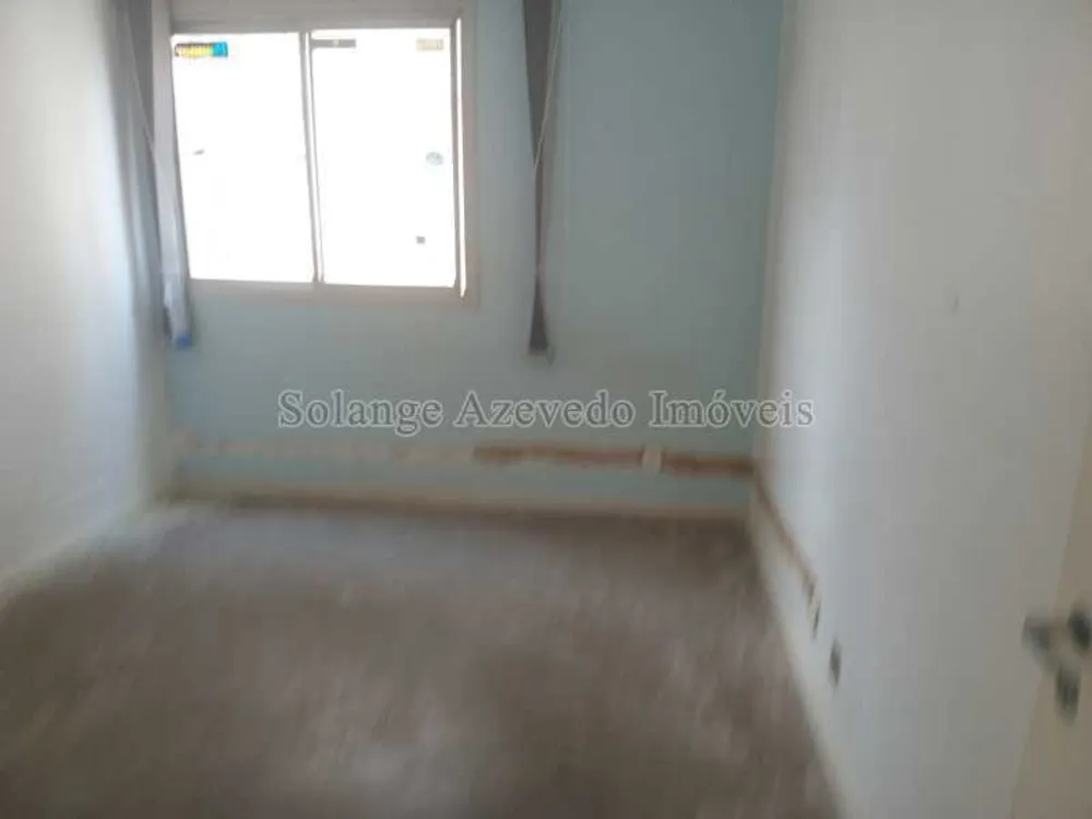 Apartamento, 3 quartos, 110 m² - Foto 9