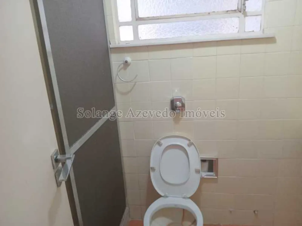 Apartamento, 3 quartos, 110 m² - Foto 7