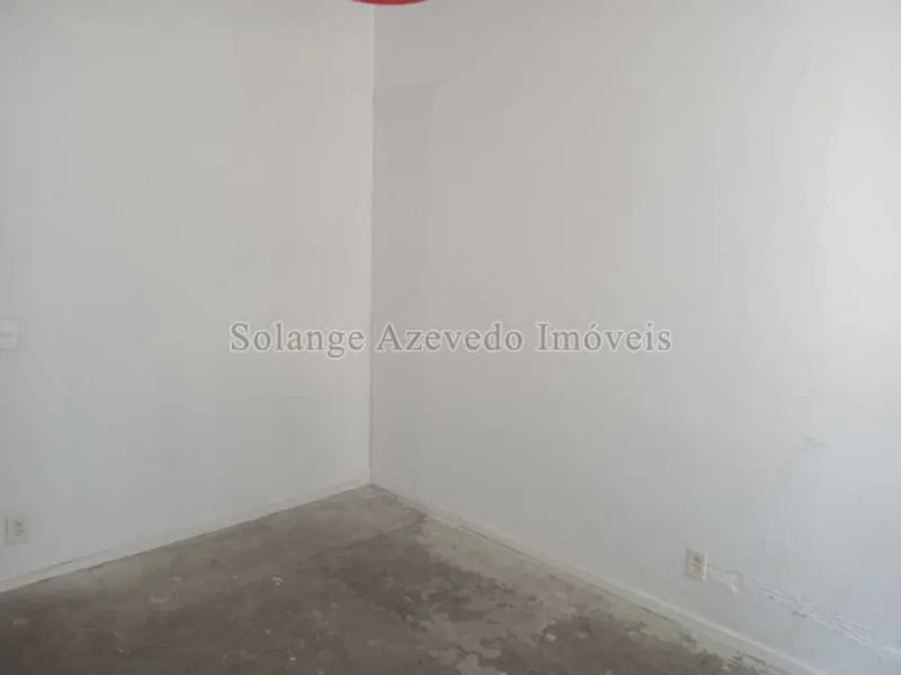 Apartamento, 3 quartos, 110 m² - Foto 14