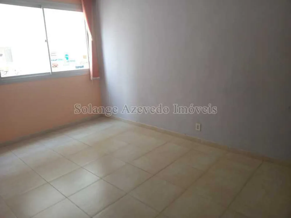 Apartamento, 3 quartos, 110 m² - Foto 13