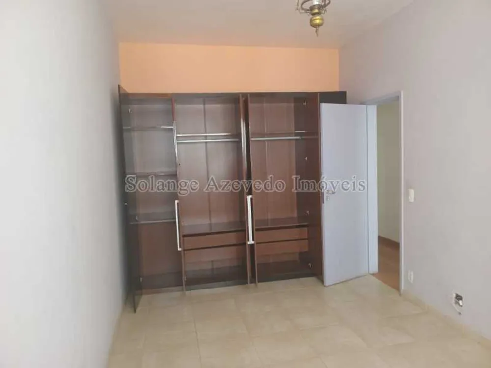 Apartamento, 3 quartos, 110 m² - Foto 8