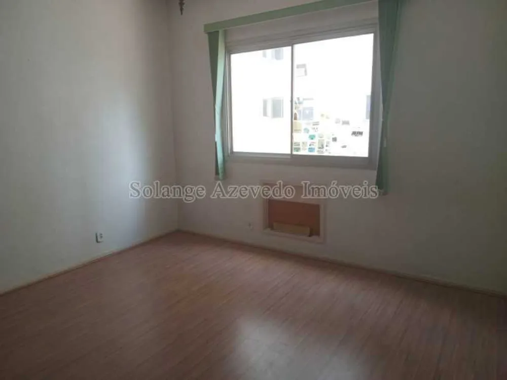 Apartamento, 3 quartos, 110 m² - Foto 17