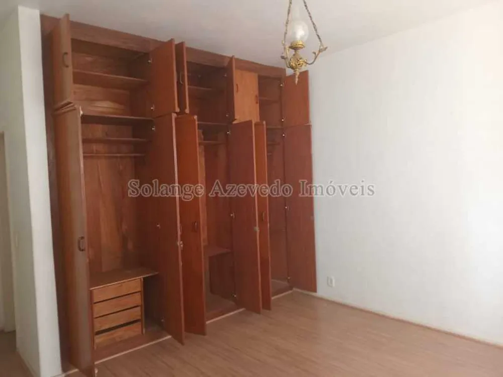 Apartamento, 3 quartos, 110 m² - Foto 6