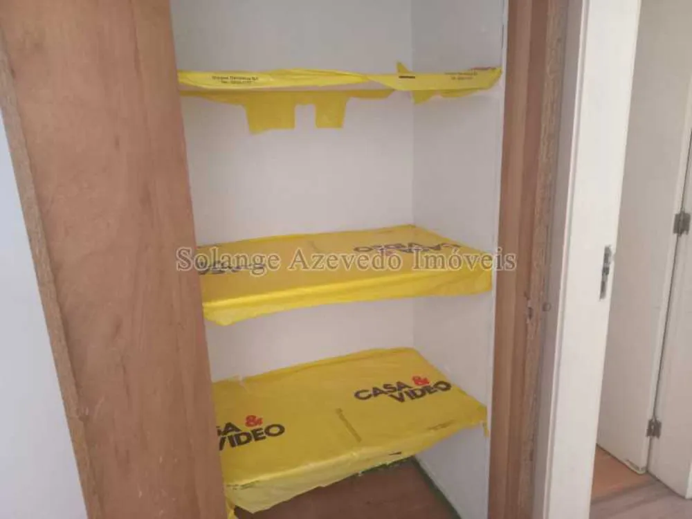 Apartamento, 3 quartos, 110 m² - Foto 15