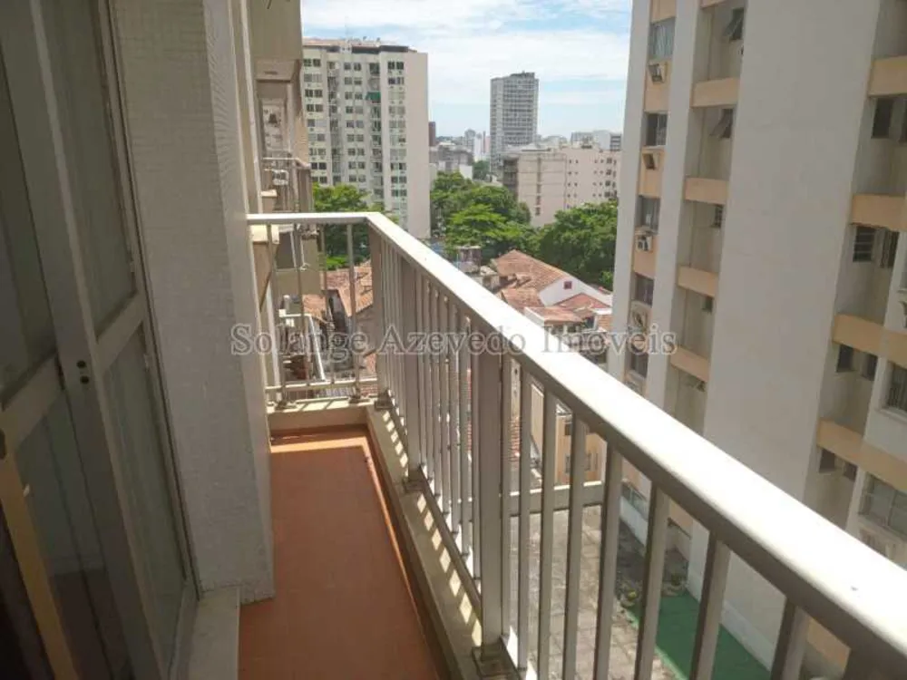 Apartamento, 3 quartos, 110 m² - Foto 16