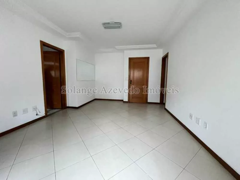 Apartamento, 3 quartos, 92 m² - Foto 2