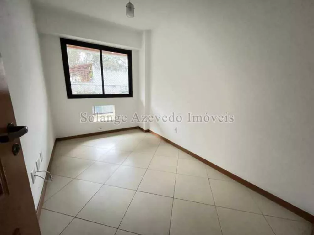 Apartamento, 3 quartos, 92 m² - Foto 15