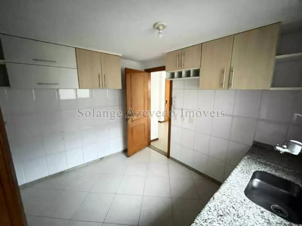 Apartamento, 3 quartos, 92 m² - Foto 11