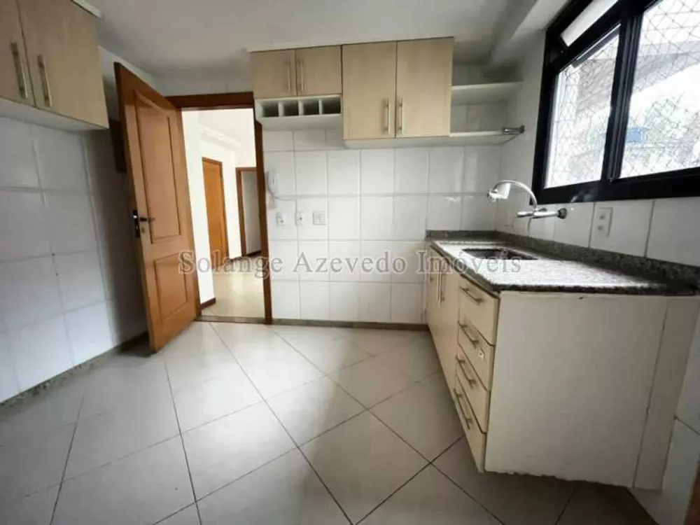 Apartamento, 3 quartos, 92 m² - Foto 14