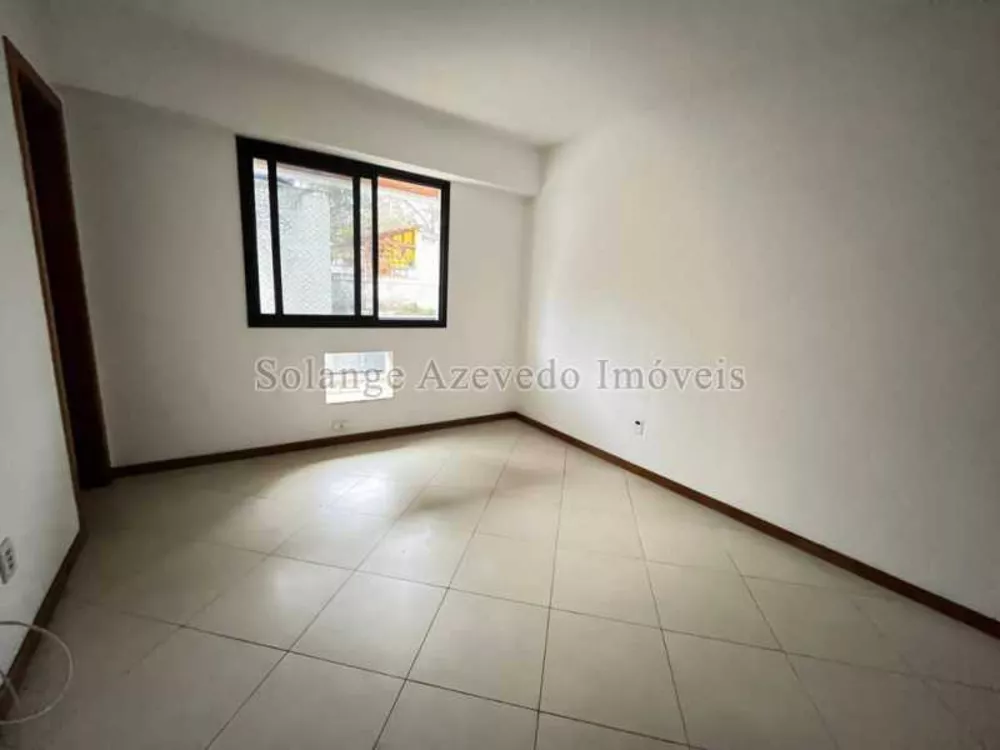 Apartamento, 3 quartos, 92 m² - Foto 7