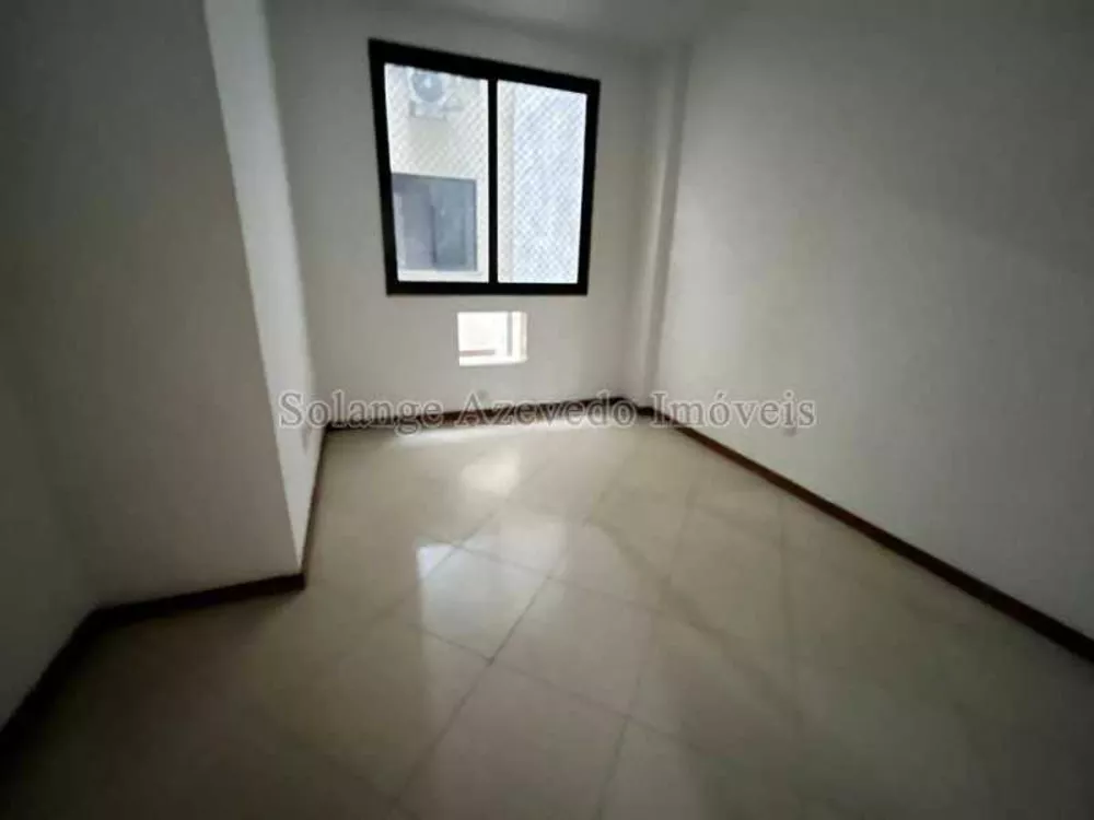 Apartamento, 3 quartos, 92 m² - Foto 12