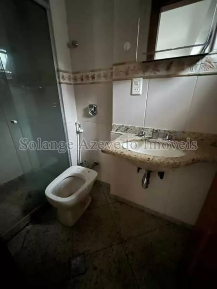 Apartamento, 3 quartos, 92 m² - Foto 9