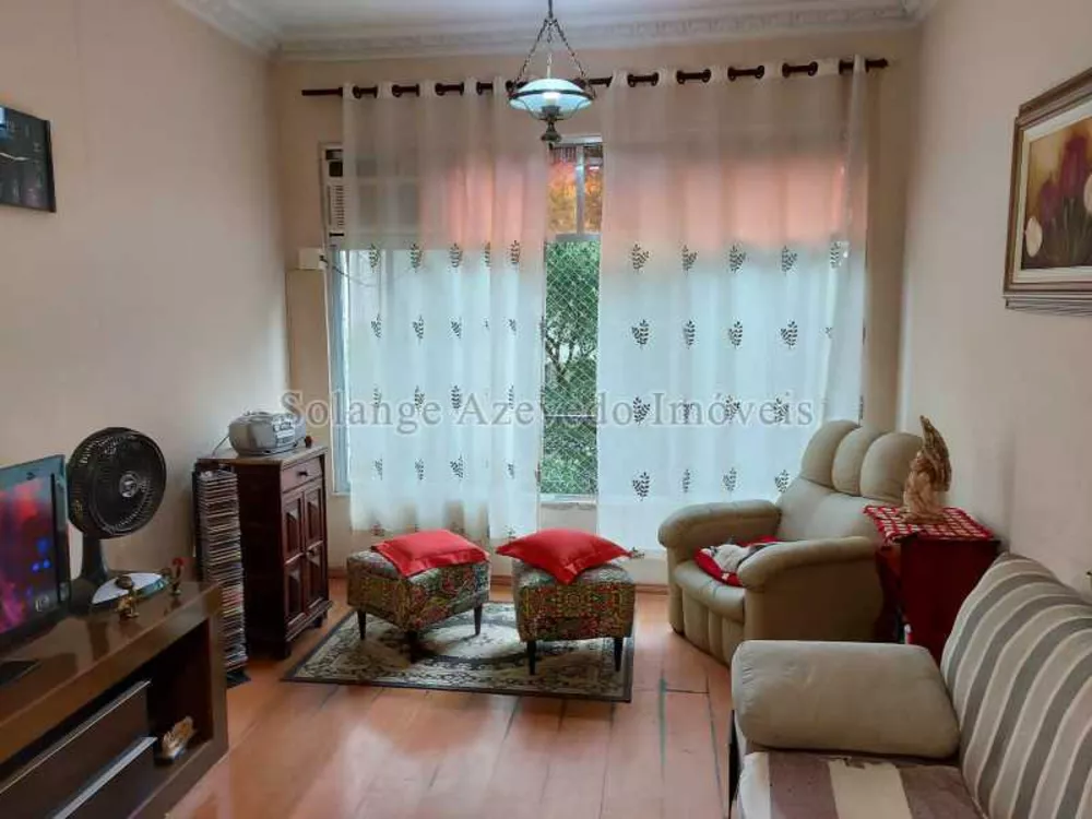 Apartamento, 3 quartos, 123 m² - Foto 13