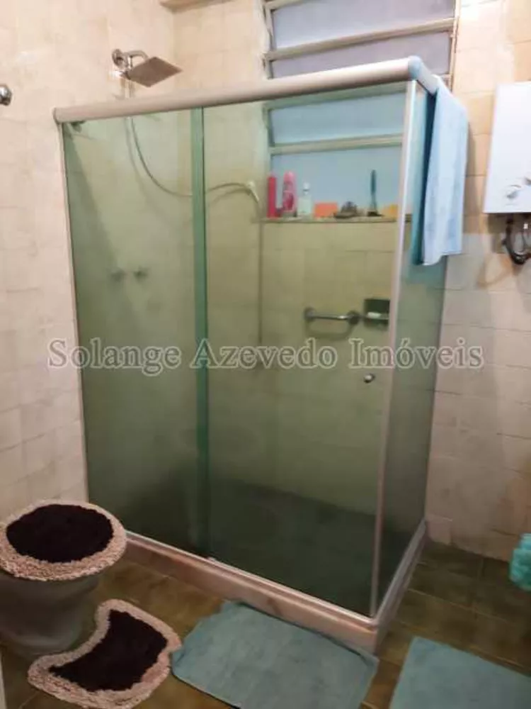 Apartamento, 3 quartos, 123 m² - Foto 11