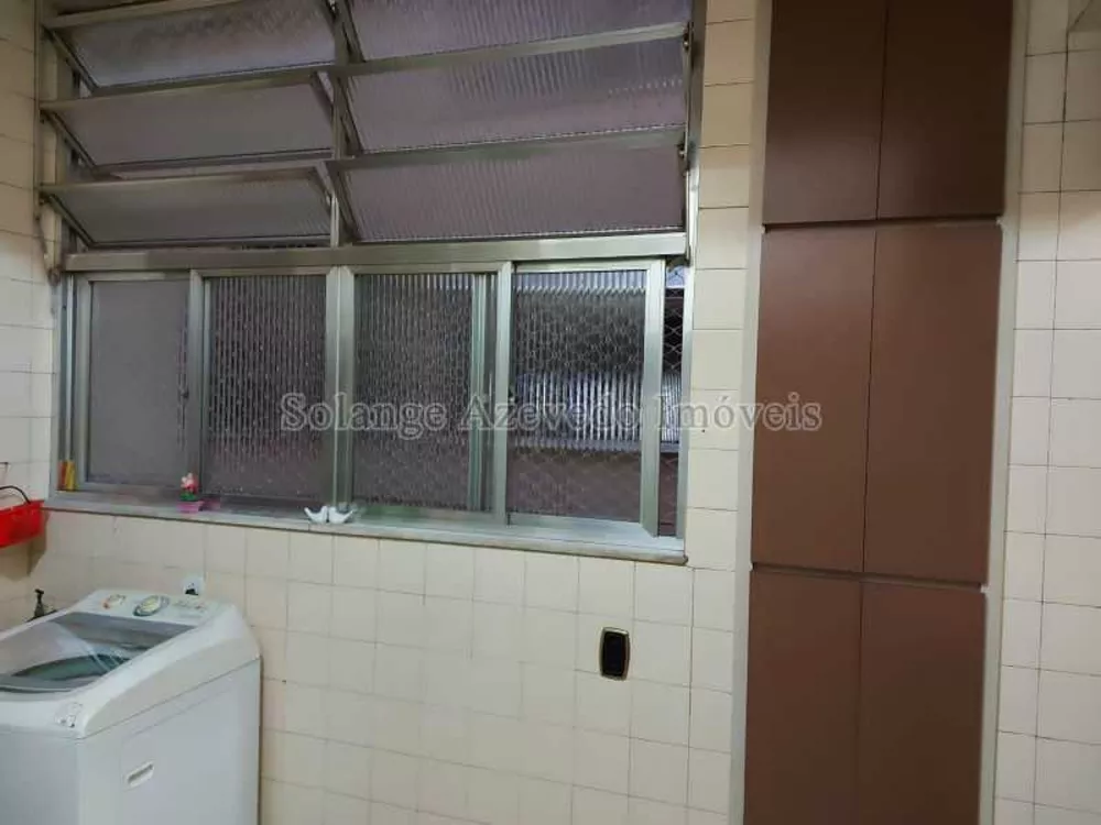 Apartamento, 3 quartos, 123 m² - Foto 5
