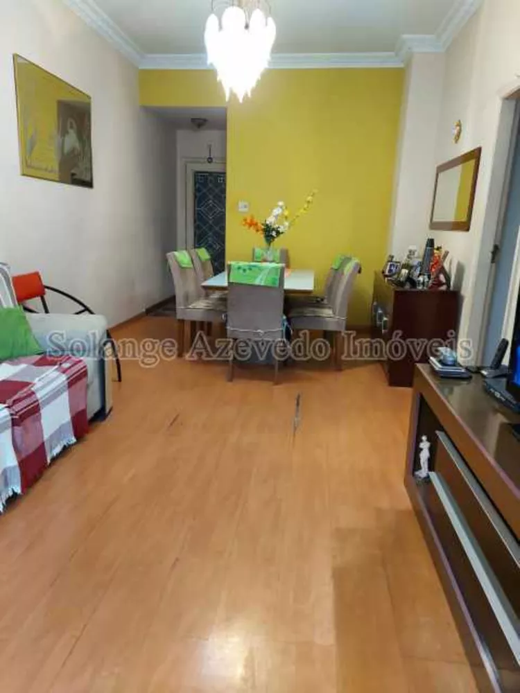 Apartamento, 3 quartos, 123 m² - Foto 9