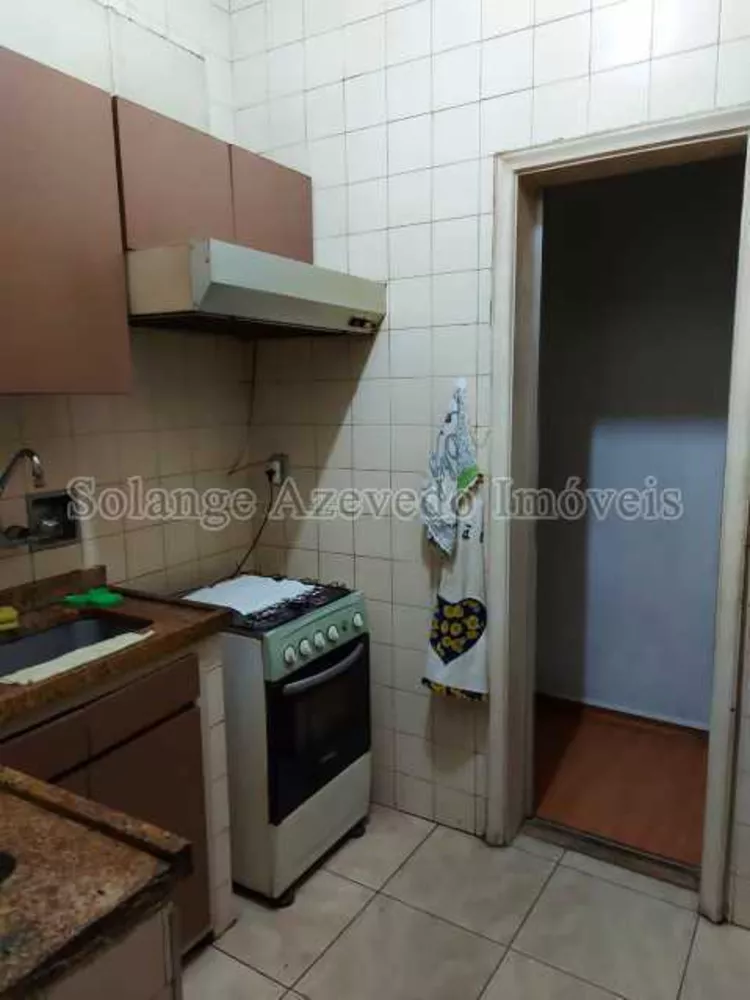 Apartamento, 3 quartos, 123 m² - Foto 12