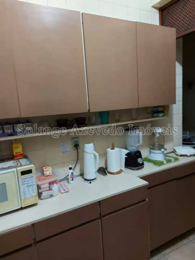 Apartamento, 3 quartos, 123 m² - Foto 10