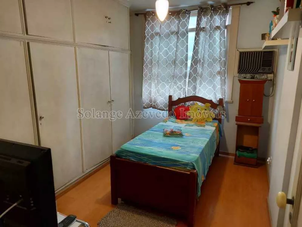 Apartamento, 3 quartos, 123 m² - Foto 19