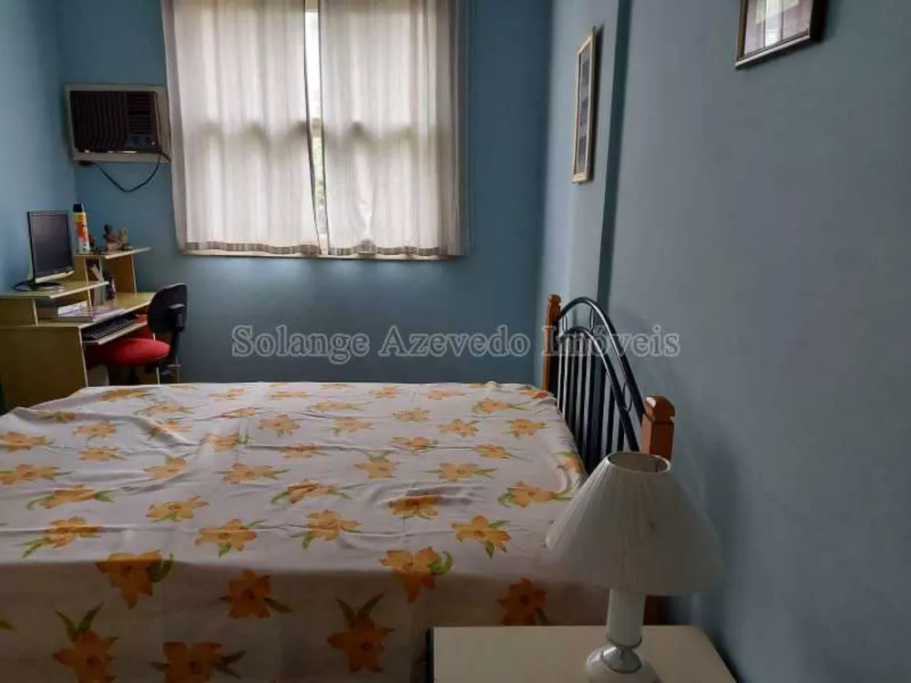 Apartamento, 3 quartos, 123 m² - Foto 3