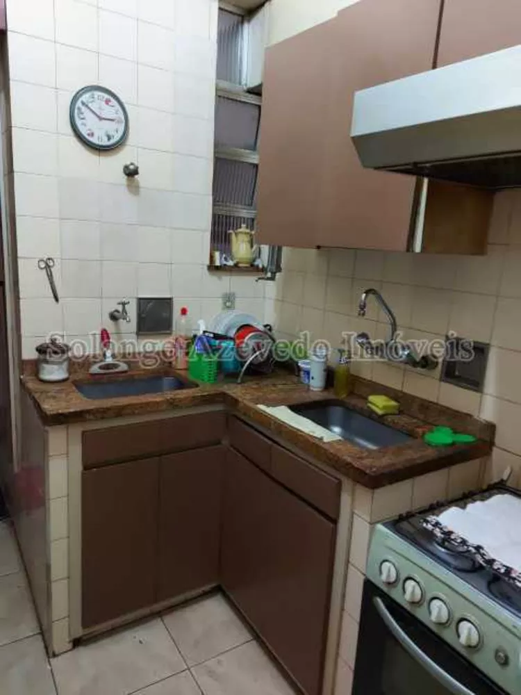 Apartamento, 3 quartos, 123 m² - Foto 15