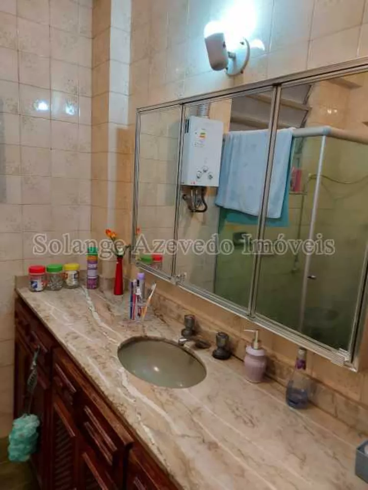 Apartamento, 3 quartos, 123 m² - Foto 8
